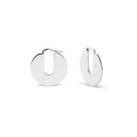 Orecchini Unoaerre Donna in Bronzo 2580 - 2580
